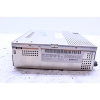 2002-2006 BMW 325i 330i M3 E46 Becker Business Radio Receiver OEM
