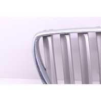 2007-2010 BMW X3 Right Grille 51113420090 OEM