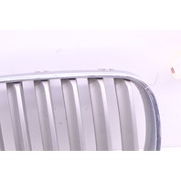 2007-2010 BMW X3 Right Grille 51113420090 OEM