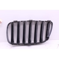 2007-2010 BMW X3 Right Grille 51113420090 OEM