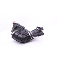 1999 BMW 528i E39 2.8L Sedan - 1703028 OEM