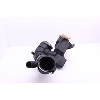 1999 BMW 528i E39 2.8L Sedan - 1703028 OEM