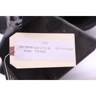 1999 BMW 528i E39 2.8L Sedan - 1703028 OEM