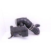 1999 BMW 528i E39 2.8L Sedan - 1703028 OEM