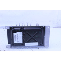 2006 2007 2008 Audi A4 S4 Avant Wagon Amp Amplifier Bose 355003008 OEM