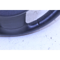 2006 2007 2008 Audi S4 Steering Wheel 3 Spoke 8E0419091EH OEM