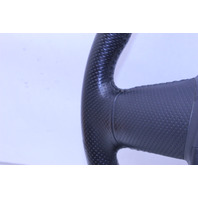 2006 2007 2008 Audi S4 Steering Wheel 3 Spoke 8E0419091EH OEM