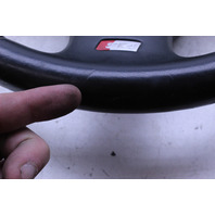 2006 2007 2008 Audi S4 Steering Wheel 3 Spoke 8E0419091EH OEM