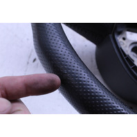 2006 2007 2008 Audi S4 Steering Wheel 3 Spoke 8E0419091EH OEM