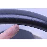 2006 2007 2008 Audi S4 Steering Wheel 3 Spoke 8E0419091EH OEM