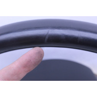 2006 2007 2008 Audi S4 Steering Wheel 3 Spoke 8E0419091EH OEM