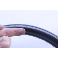 2006 2007 2008 Audi S4 Steering Wheel 3 Spoke 8E0419091EH OEM