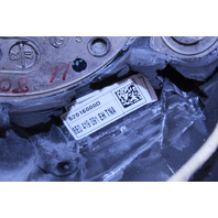 2006 2007 2008 Audi S4 Steering Wheel 3 Spoke 8E0419091EH OEM