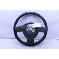 2006 2007 2008 Audi S4 Steering Wheel 3 Spoke 8E0419091EH OEM