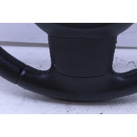 2006 2007 2008 Audi S4 Steering Wheel 3 Spoke 8E0419091EH OEM