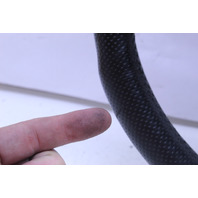 2006 2007 2008 Audi S4 Steering Wheel 3 Spoke 8E0419091EH OEM