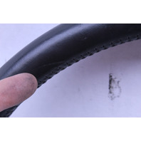 2006 2007 2008 Audi S4 Steering Wheel 3 Spoke 8E0419091EH OEM