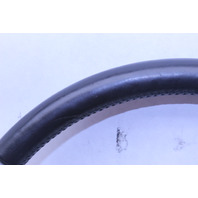 2006 2007 2008 Audi S4 Steering Wheel 3 Spoke 8E0419091EH OEM