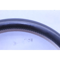 2006 2007 2008 Audi S4 Steering Wheel 3 Spoke 8E0419091EH OEM