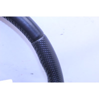 2006 2007 2008 Audi S4 Steering Wheel 3 Spoke 8E0419091EH OEM