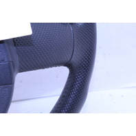 2006 2007 2008 Audi S4 Steering Wheel 3 Spoke 8E0419091EH OEM