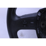 2006 2007 2008 Audi S4 Steering Wheel 3 Spoke 8E0419091EH OEM