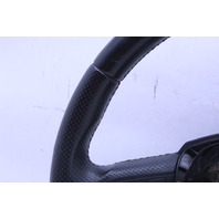 2006 2007 2008 Audi S4 Steering Wheel 3 Spoke 8E0419091EH OEM