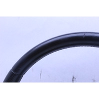 2006 2007 2008 Audi S4 Steering Wheel 3 Spoke 8E0419091EH OEM