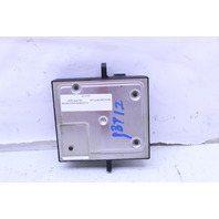 2006 2007 2008 2009 Audi A4 Onboard Power Supply Module - 8E0907279N OEM