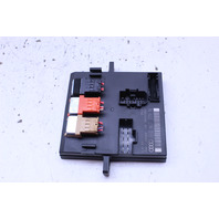 2006 2007 2008 2009 Audi A4 Onboard Power Supply Module - 8E0907279N OEM