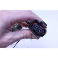 2004-2008 Audi S4 Radiator Cooling Fan Control Module OEM