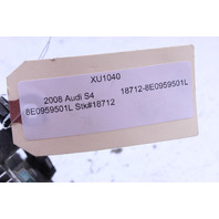 2004-2008 Audi S4 Radiator Cooling Fan Control Module OEM