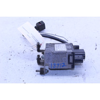 2004-2008 Audi S4 Radiator Cooling Fan Control Module OEM