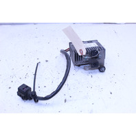 2004-2008 Audi S4 Radiator Cooling Fan Control Module OEM