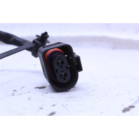 2004-2008 Audi S4 Radiator Cooling Fan Control Module OEM