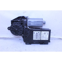 2006 2007 2008 Audi A4 S4 Front Power Window Motor Right OEM