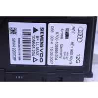 2006 2007 2008 Audi A4 S4 Front Power Window Motor Right OEM