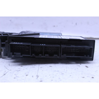 2006 2007 2008 Audi A4 S4 Front Power Window Motor Right OEM