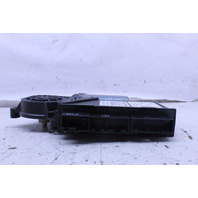 2006 2007 2008 Audi A4 S4 Front Power Window Motor Right OEM