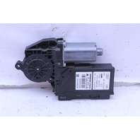 2006 2007 2008 Audi A4 S4 Front Power Window Motor Right OEM