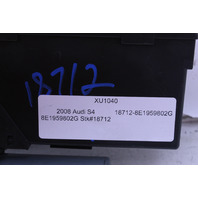 2006 2007 2008 Audi A4 S4 Front Power Window Motor Right OEM