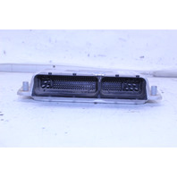 2008 Audi S4 Engine Computer Module ECU ECM DME OEM