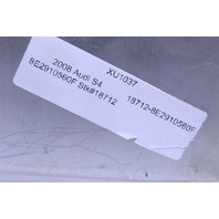 2008 Audi S4 Engine Computer Module ECU ECM DME OEM