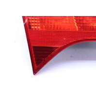 2006 2007 2008 Audi A4 S4 Avant Wagon Tail Light Lamp Left OEM