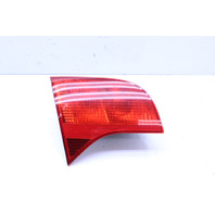 2006 2007 2008 Audi A4 S4 Avant Wagon Tail Light Lamp Left OEM