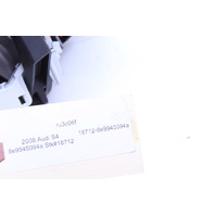 2006 2007 2008 Audi A4 S4 Avant Wagon Tail Light Right Lid Mounted 8E9945094A OEM