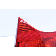 2006 2007 2008 Audi A4 S4 Avant Wagon Tail Light Right Lid Mounted 8E9945094A OEM