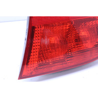 2006 2007 2008 Audi A4 S4 Avant Wagon Tail Light Right Lid Mounted 8E9945094A OEM