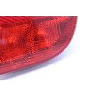 2006 2007 2008 Audi A4 S4 Avant Wagon Tail Light Right Lid Mounted 8E9945094A OEM