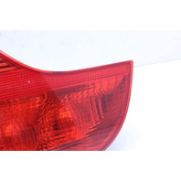 2006 2007 2008 Audi A4 S4 Avant Wagon Tail Light Right Lid Mounted 8E9945094A OEM